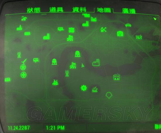 �����ǿ�