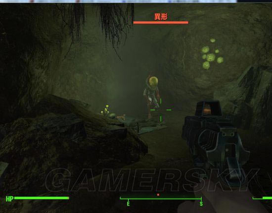 �����ǿ�