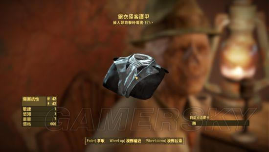 �����ǿ�