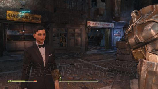 �����ǿ�