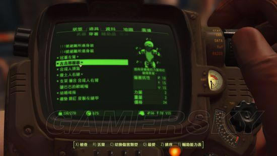 ����4-���¹ֿ����񴥷��ص�