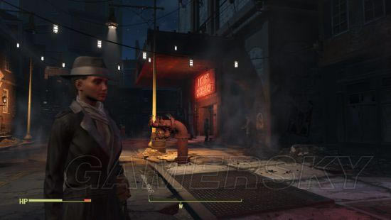 �����ǿ�