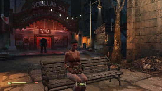 �����ǿ�