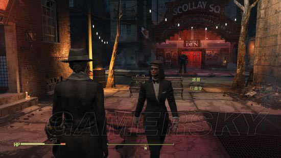 �����ǿ�