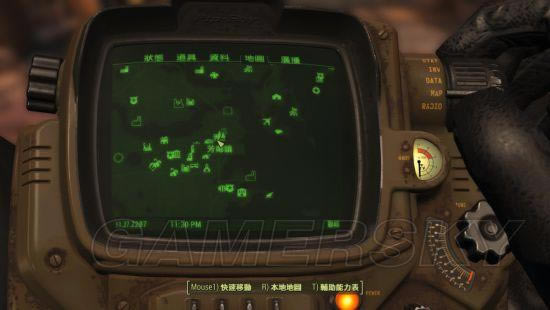 �����ǿ�