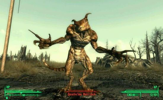 ����4-����צ��δ�