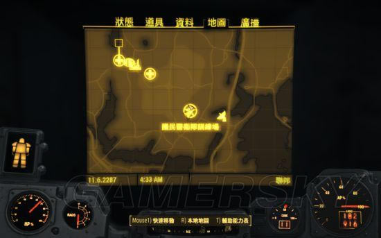 �����ǿ�