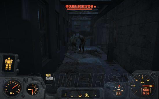 �����ǿ�