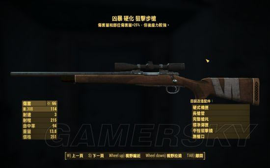 �����ǿ�