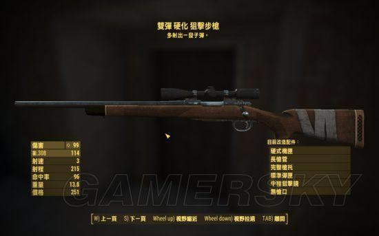 �����ǿ�