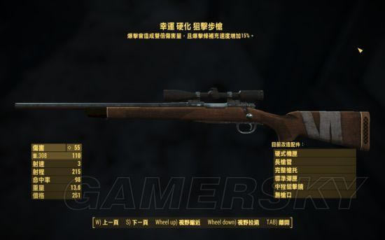 ����4-��������ȡ�÷���ͼ���б�