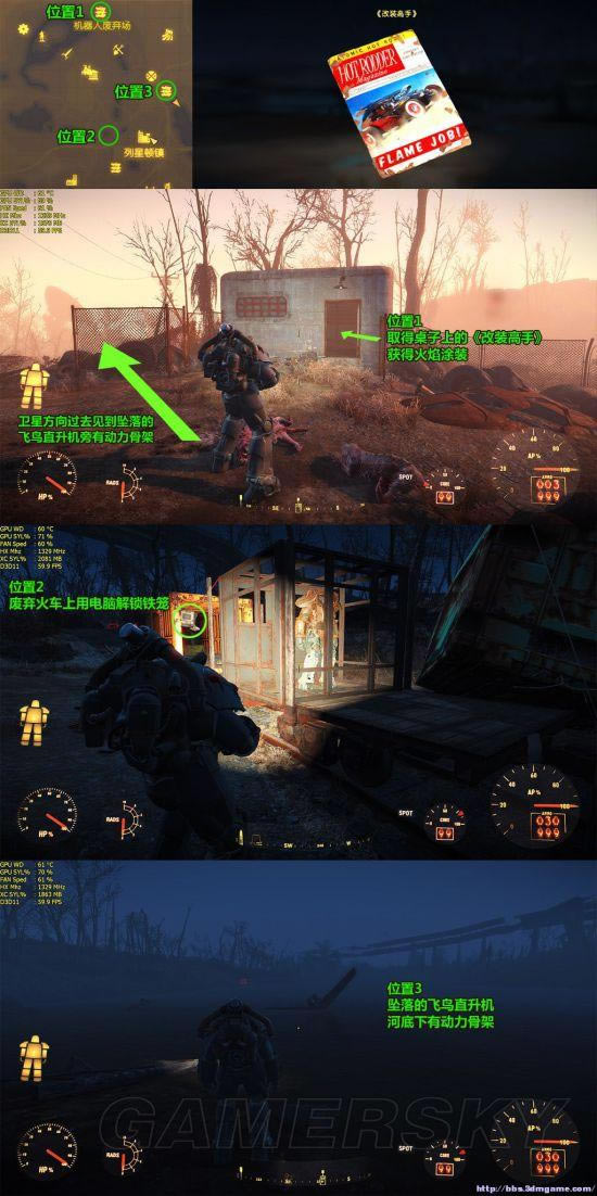 �����ǿ�