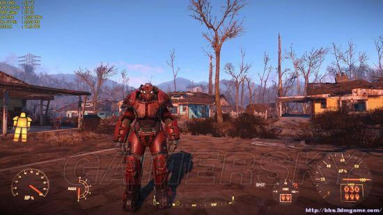 �����ǿ�