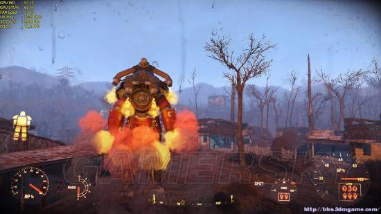 ����4-��������ˢ�µص�