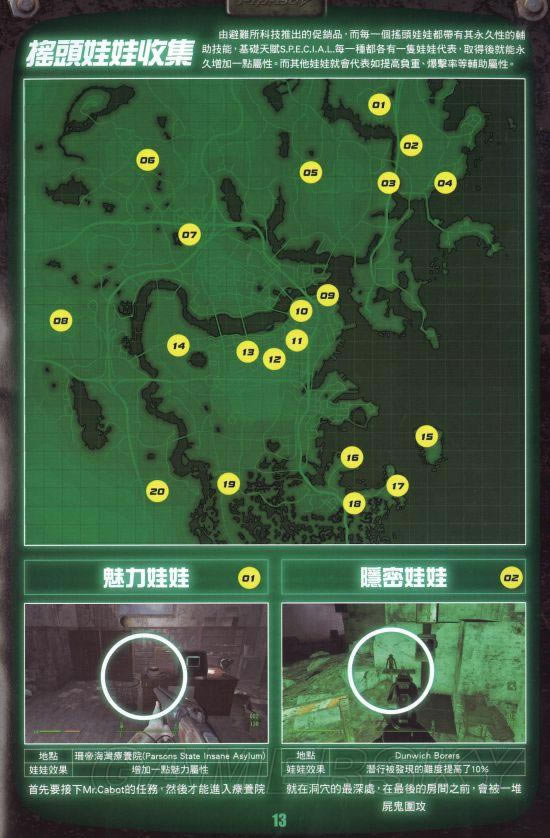 ����4-ȫҡͷ����ȡ��ͼ����ϸ����