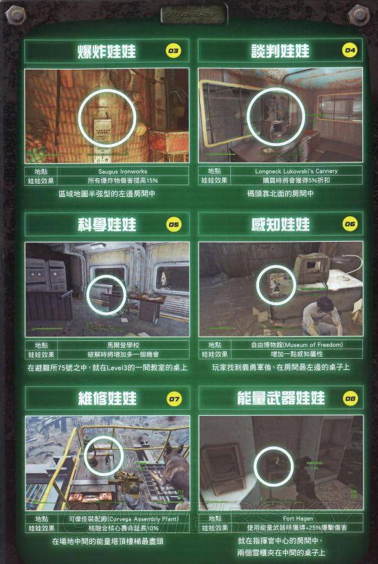 �����ǿ�