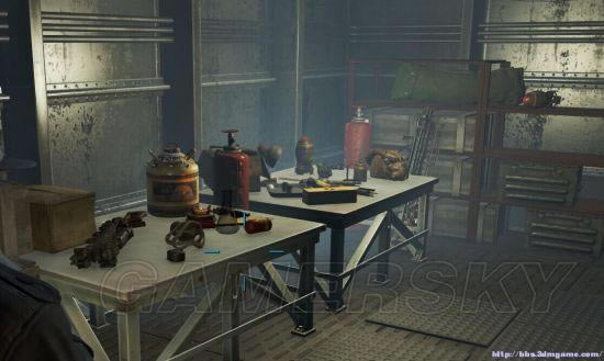 �����ǿ�