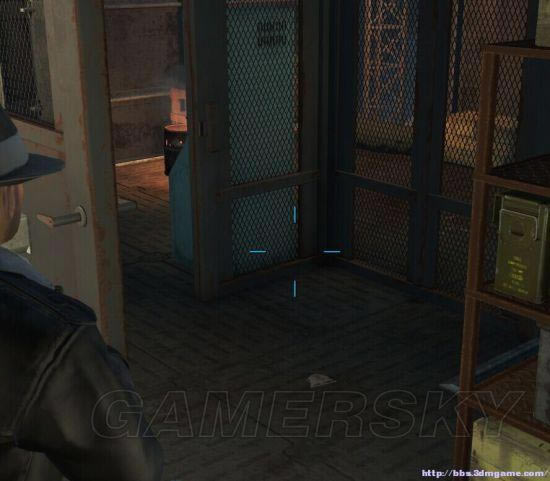 �����ǿ�