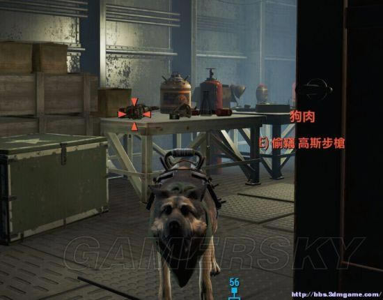 �����ǿ�