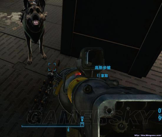 ����4-X01����װ�׼���˹ǹȡ��ͼ��˵���̳�