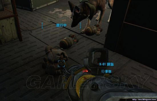 �����ǿ�