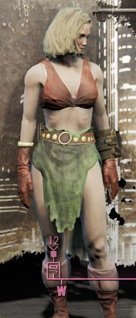 �����ǿ�