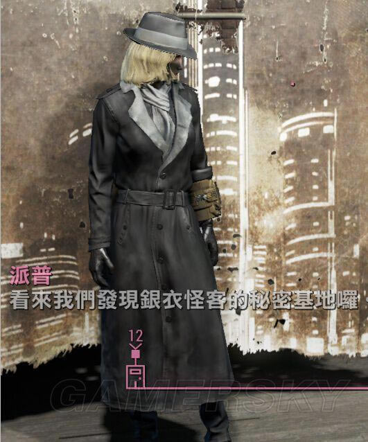 �����ǿ�