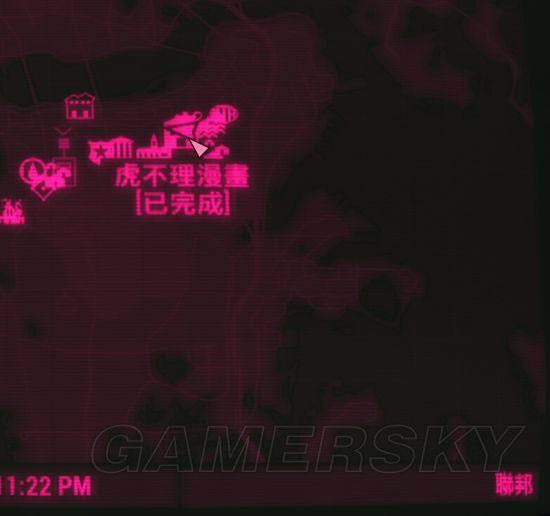 ����4-�Ź��Ƿ�װ�����¹ֿͷ�װλ��