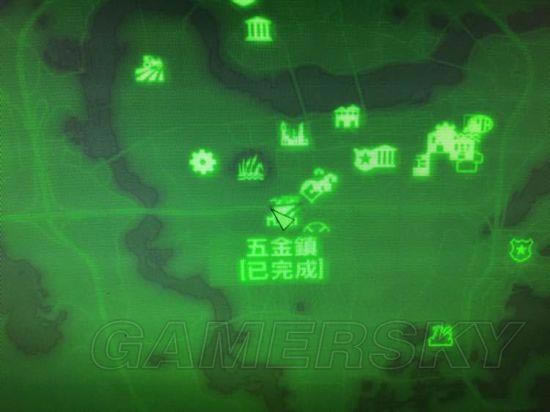 �����ǿ�