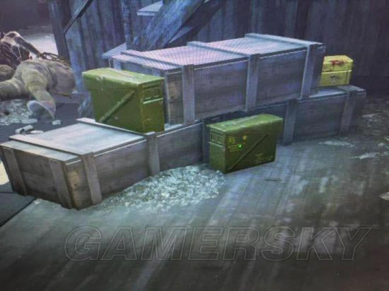 ����4-4�����׵��λ���б�