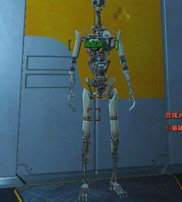 �����ǿ�