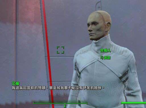 �����ǿ�