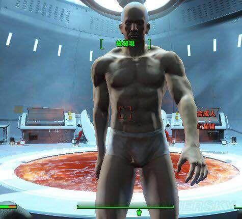 �����ǿ�