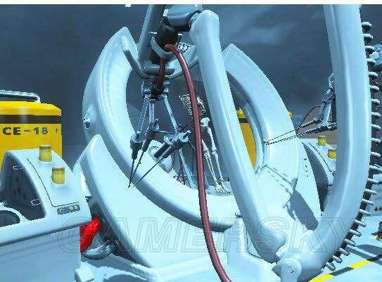 ����4-�ϳ��˱���������ϸ˵��