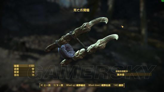 �����ǿ�