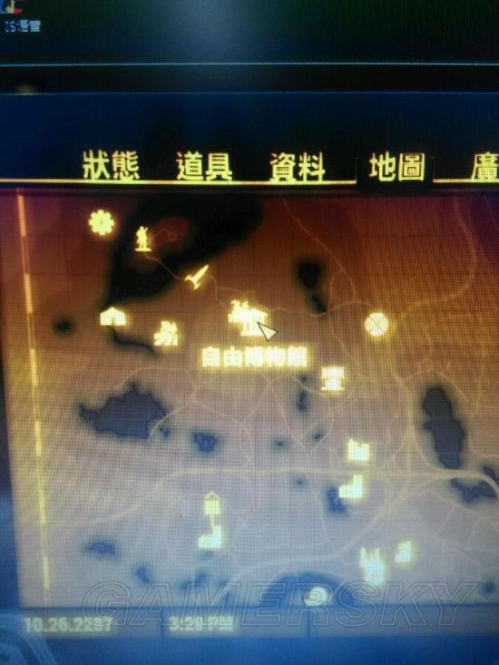 �����ǿ�