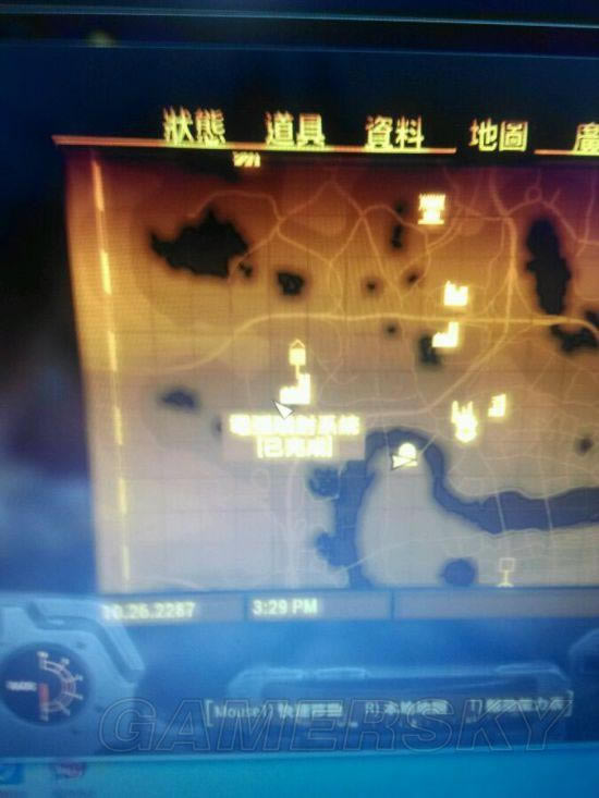 ����4-�ֲ�����������װ��λ��