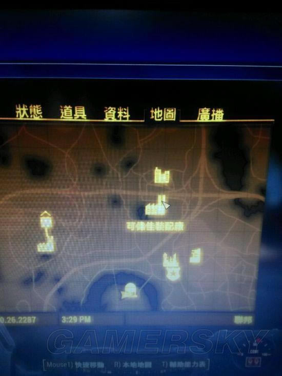 �����ǿ�