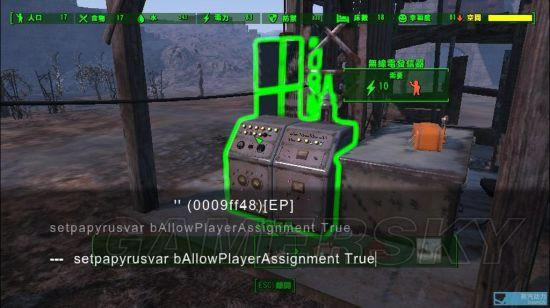 ����4-�Ǳ����ɵ�̨BUG��������