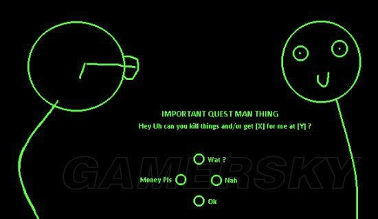 ����4-����ս���Ի������ϸ�ڵ���