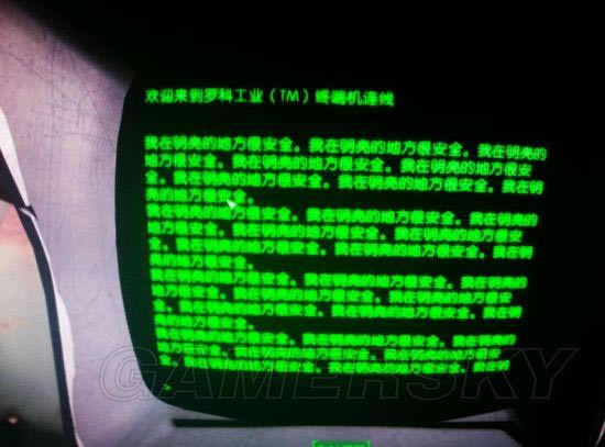 �����ǿ�