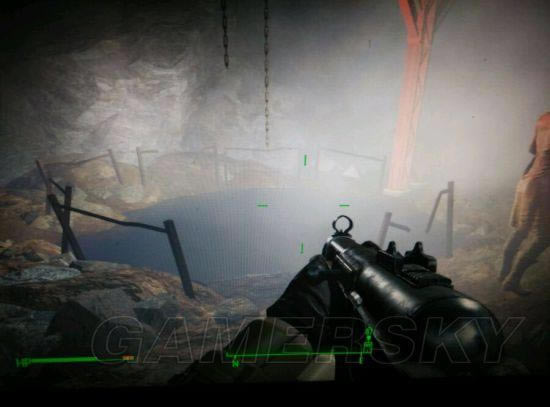 ����4-��ά���꾮��˾�����³��ϵ����