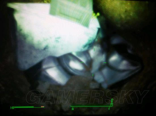 �����ǿ�