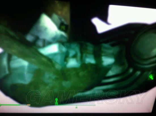 �����ǿ�