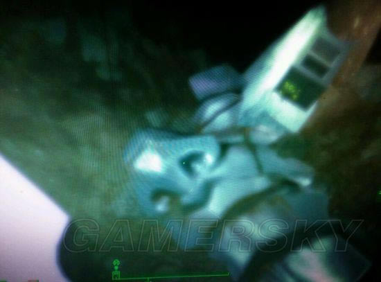 �����ǿ�