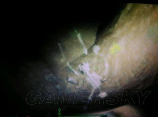 �����ǿ�