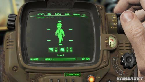 ����4-�������� �������߾�������