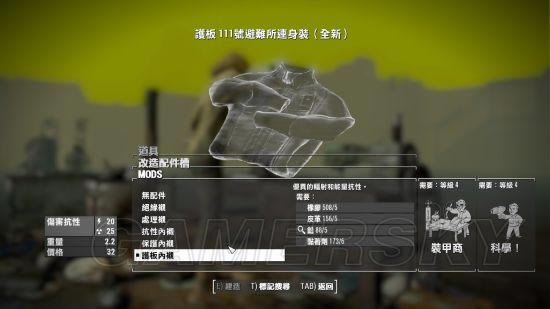 �����ǿ�