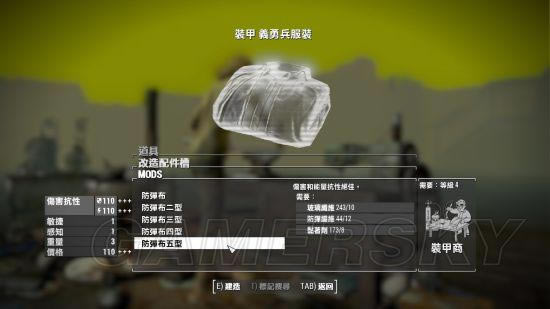 �����ǿ�