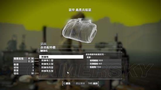 �����ǿ�